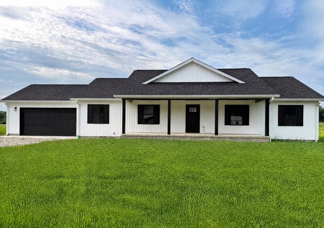 House 2