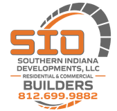 Southern Indiana Developments, LLC logo