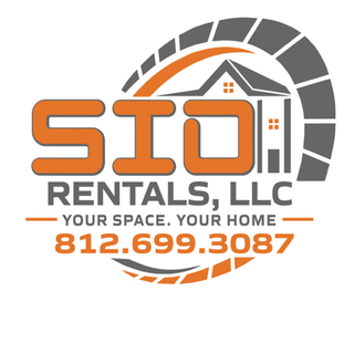 SID Rentals, LLC logo